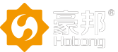 青島豪邦科技有限公司